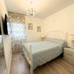 Apartamentos de 3 dormitorios en venta en Nueva Andaluc�a – R5226133 Apartamentos de 3 dormitorios en venta en Nueva Andaluc�a – R5226133
