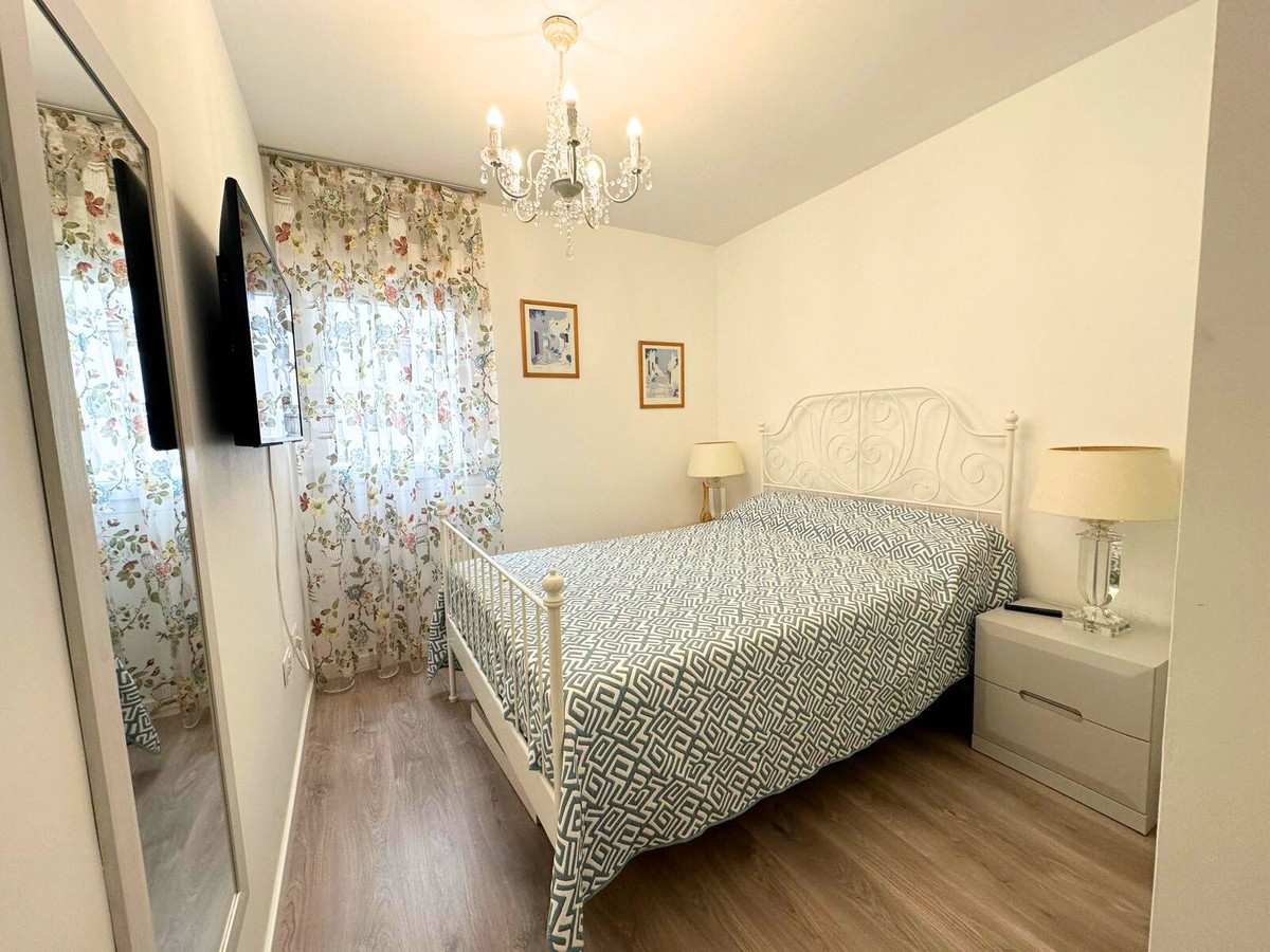 Apartamentos de 3 dormitorios en venta en Nueva Andaluc�a – R5226133 Apartamentos de 3 dormitorios en venta en Nueva Andaluc�a – R5226133