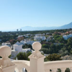 Apartamentos de 3 dormitorios en venta en Cabopino – R5130787 Apartamentos de 3 dormitorios en venta en Cabopino – R5130787