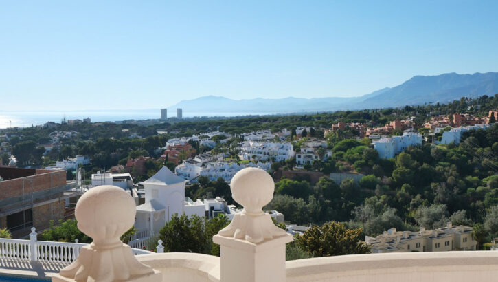 3 bedroom Apartments for sale in Cabopino – R5130787 3 bedroom Apartments for sale in Cabopino – R5130787 in