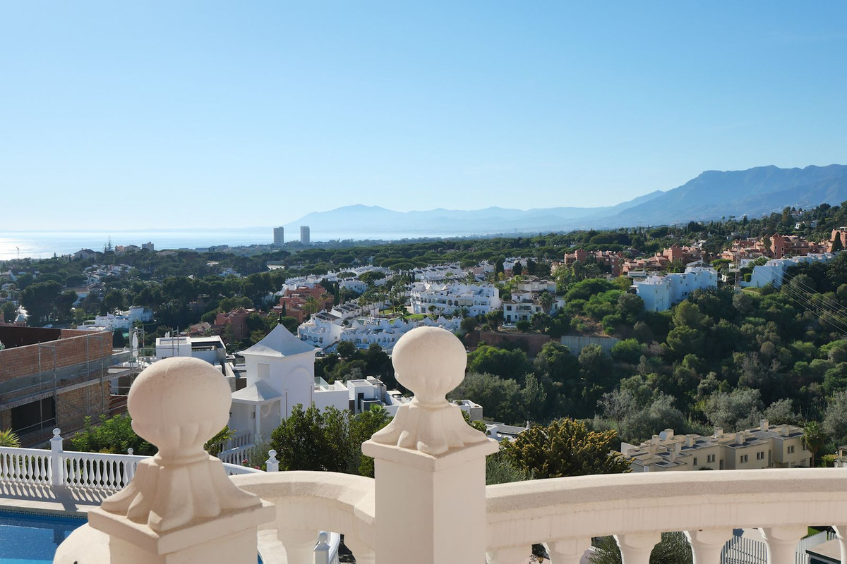 Apartamentos de 3 dormitorios en venta en Cabopino – R5130787 Apartamentos de 3 dormitorios en venta en Cabopino – R5130787