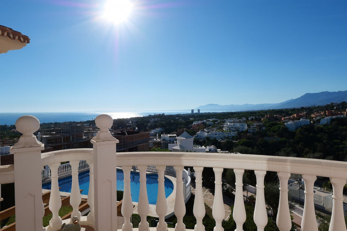 Apartamentos de 3 dormitorios en venta en Cabopino – R5130787 Apartamentos de 3 dormitorios en venta en Cabopino – R5130787