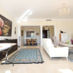 Apartamentos de 3 dormitorios en venta en Cabopino – R5130787 Apartamentos de 3 dormitorios en venta en Cabopino – R5130787