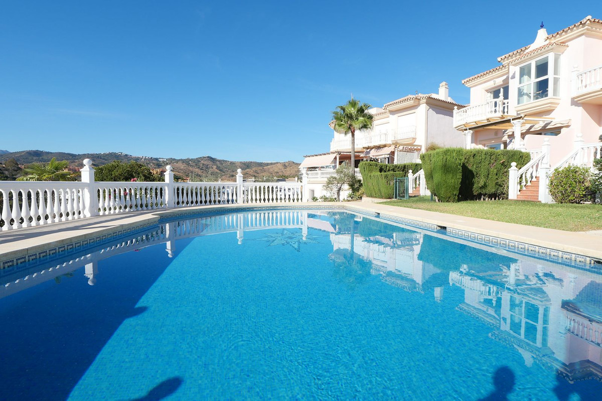 Apartamentos de 3 dormitorios en venta en Cabopino – R5130787 Apartamentos de 3 dormitorios en venta en Cabopino – R5130787