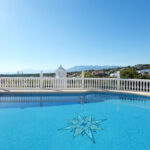 Apartamentos de 3 dormitorios en venta en Cabopino – R5130787 Apartamentos de 3 dormitorios en venta en Cabopino – R5130787