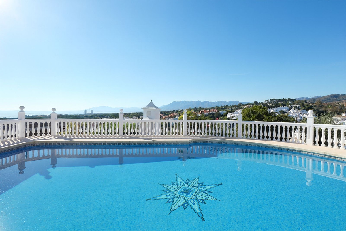 Apartamentos de 3 dormitorios en venta en Cabopino – R5130787 Apartamentos de 3 dormitorios en venta en Cabopino – R5130787