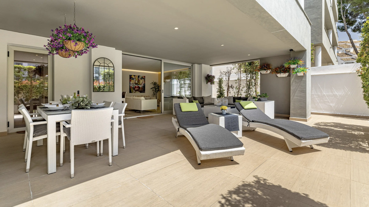 Apartamentos de 3 dormitorios en venta en Puerto Ban�s – R5259643 Apartamentos de 3 dormitorios en venta en Puerto Ban�s – R5259643