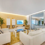 Apartamentos de 3 dormitorios en venta en Puerto Ban�s – R5259643 Apartamentos de 3 dormitorios en venta en Puerto Ban�s – R5259643
