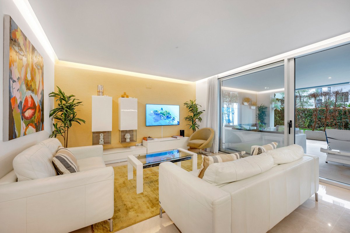 Apartamentos de 3 dormitorios en venta en Puerto Ban�s – R5259643 Apartamentos de 3 dormitorios en venta en Puerto Ban�s – R5259643