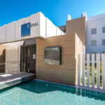 Apartamentos de 3 dormitorios en venta en Puerto Ban�s – R5259643 Apartamentos de 3 dormitorios en venta en Puerto Ban�s – R5259643