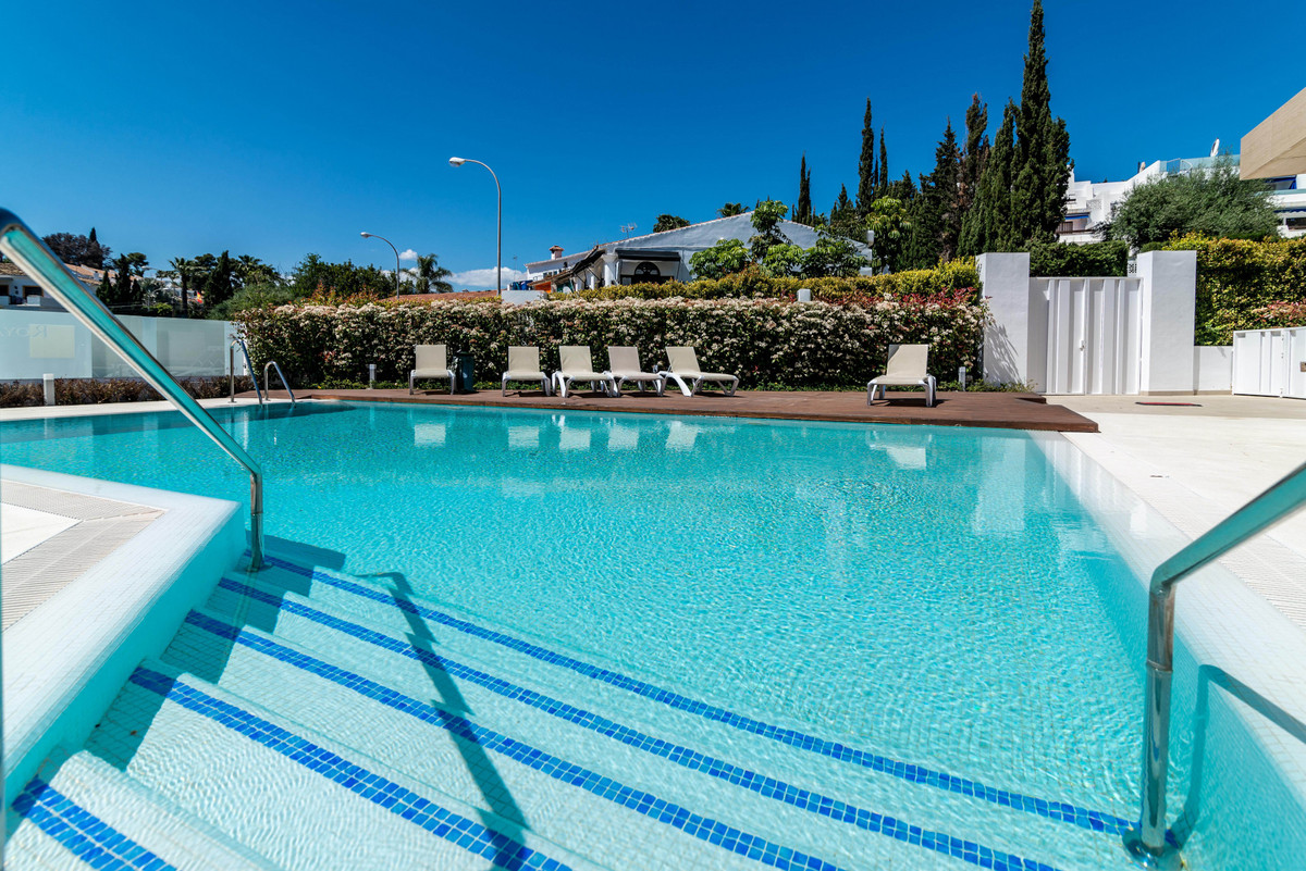 Apartamentos de 3 dormitorios en venta en Puerto Ban�s – R5259643 Apartamentos de 3 dormitorios en venta en Puerto Ban�s – R5259643