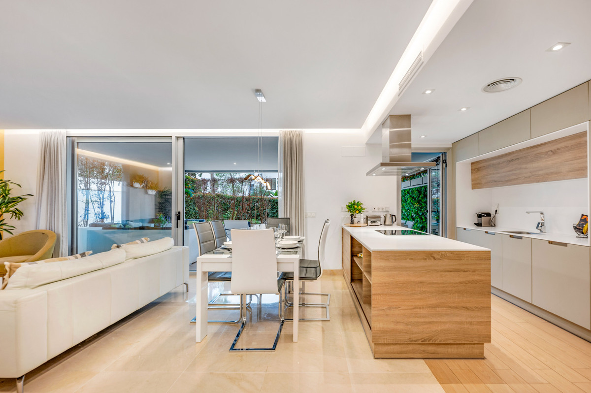 Apartamentos de 3 dormitorios en venta en Puerto Ban�s – R5259643 Apartamentos de 3 dormitorios en venta en Puerto Ban�s – R5259643