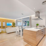 Apartamentos de 3 dormitorios en venta en Puerto Ban�s – R5259643 Apartamentos de 3 dormitorios en venta en Puerto Ban�s – R5259643