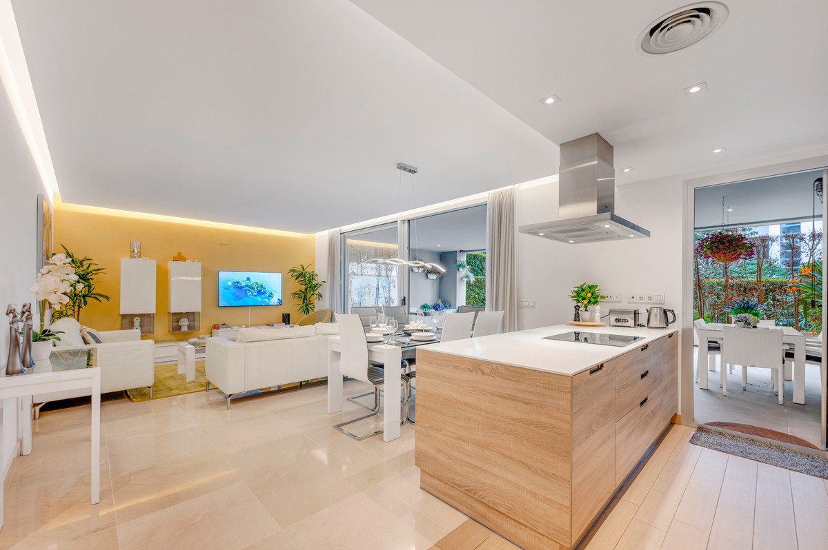 Apartamentos de 3 dormitorios en venta en Puerto Ban�s – R5259643 Apartamentos de 3 dormitorios en venta en Puerto Ban�s – R5259643