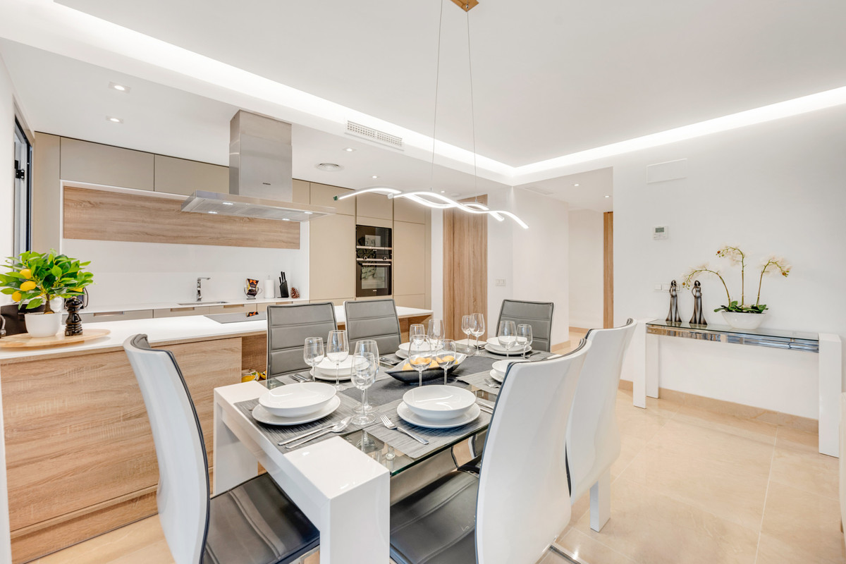 Apartamentos de 3 dormitorios en venta en Puerto Ban�s – R5259643 Apartamentos de 3 dormitorios en venta en Puerto Ban�s – R5259643