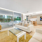 Apartamentos de 3 dormitorios en venta en Puerto Ban�s – R5259643 Apartamentos de 3 dormitorios en venta en Puerto Ban�s – R5259643