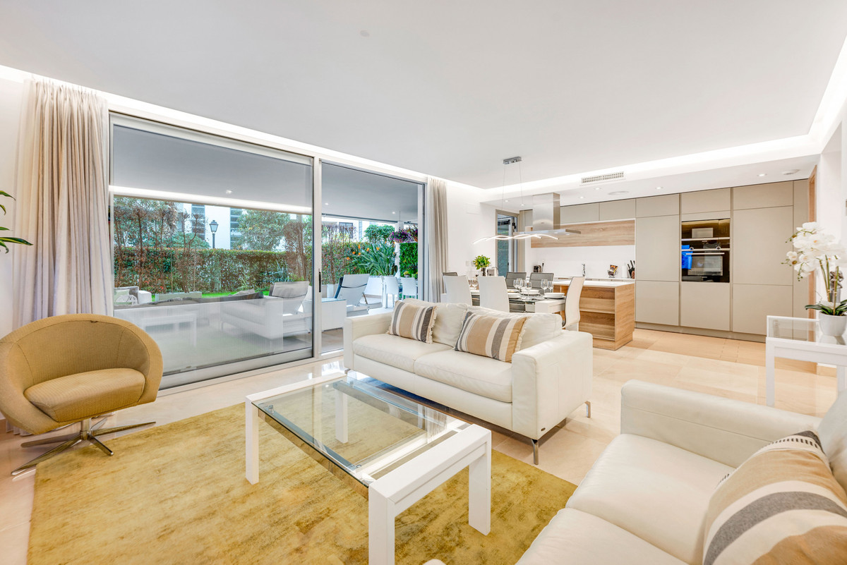 Apartamentos de 3 dormitorios en venta en Puerto Ban�s – R5259643 Apartamentos de 3 dormitorios en venta en Puerto Ban�s – R5259643