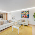 Apartamentos de 3 dormitorios en venta en Puerto Ban�s – R5259643 Apartamentos de 3 dormitorios en venta en Puerto Ban�s – R5259643