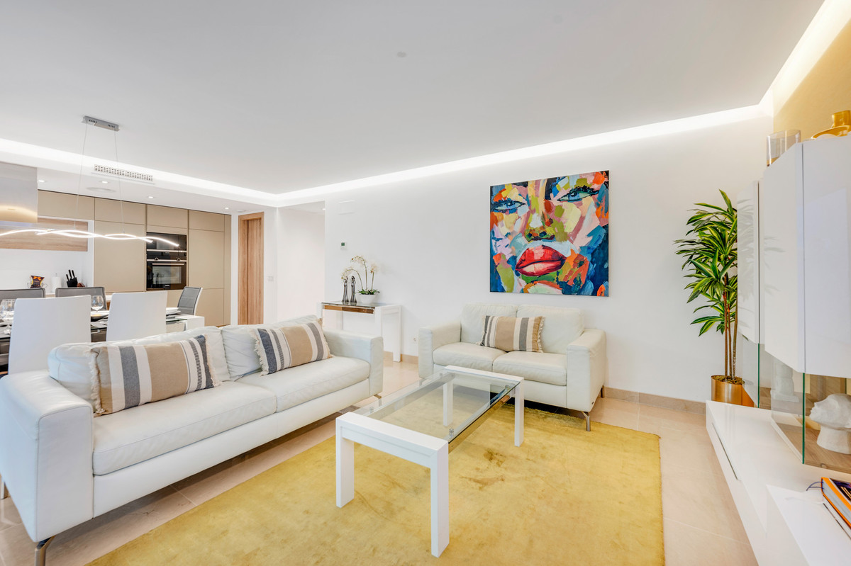 Apartamentos de 3 dormitorios en venta en Puerto Ban�s – R5259643 Apartamentos de 3 dormitorios en venta en Puerto Ban�s – R5259643
