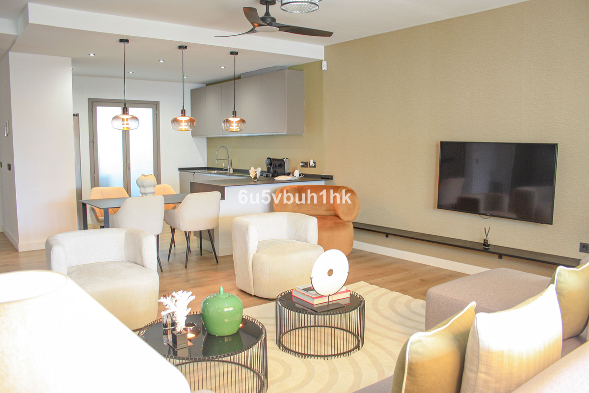 4 bedroom Apartments for sale in Marbella – R5291626 4 bedroom Apartments for sale in Marbella – R5291626