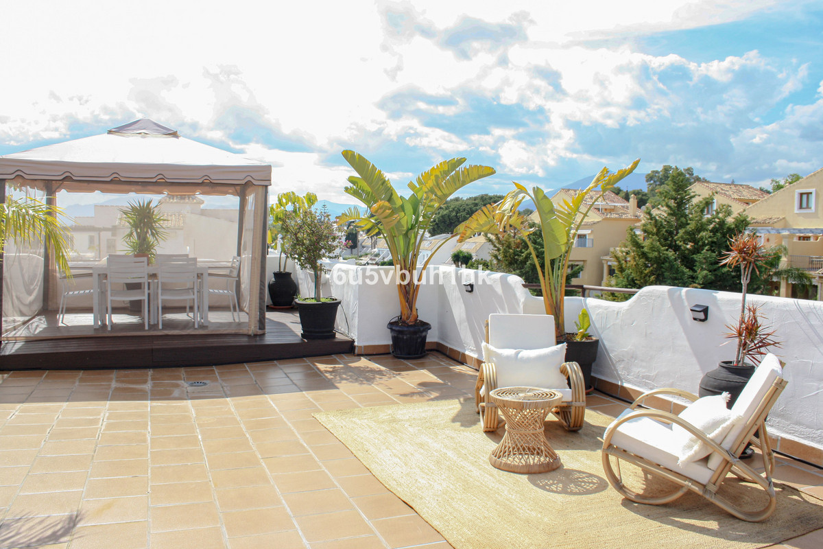 4 bedroom Apartments for sale in Marbella – R5291626 4 bedroom Apartments for sale in Marbella – R5291626