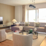 4 bedroom Apartments for sale in Marbella – R5291626 4 bedroom Apartments for sale in Marbella – R5291626