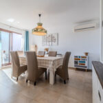 Apartamentos de 2 dormitorios en venta en Altos de los Monteros – R5306725 Apartamentos de 2 dormitorios en venta en Altos de los Monteros – R5306725