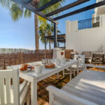 Apartamentos de 2 dormitorios en venta en Altos de los Monteros – R5306725 Apartamentos de 2 dormitorios en venta en Altos de los Monteros – R5306725