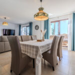 Apartamentos de 2 dormitorios en venta en Altos de los Monteros – R5306725 Apartamentos de 2 dormitorios en venta en Altos de los Monteros – R5306725