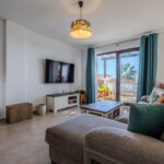 Apartamentos de 2 dormitorios en venta en Altos de los Monteros – R5306725 Apartamentos de 2 dormitorios en venta en Altos de los Monteros – R5306725
