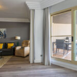 2 bedroom Apartments for sale in Nueva Andalucía – R4638628 2 bedroom Apartments for sale in Nueva Andalucía – R4638628