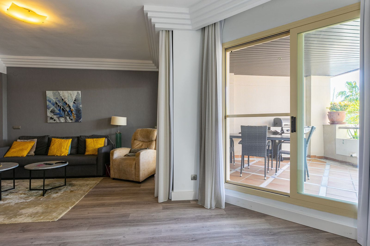 2 bedroom Apartments for sale in Nueva Andalucía – R4638628 2 bedroom Apartments for sale in Nueva Andalucía – R4638628