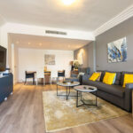 2 bedroom Apartments for sale in Nueva Andalucía – R4638628 2 bedroom Apartments for sale in Nueva Andalucía – R4638628