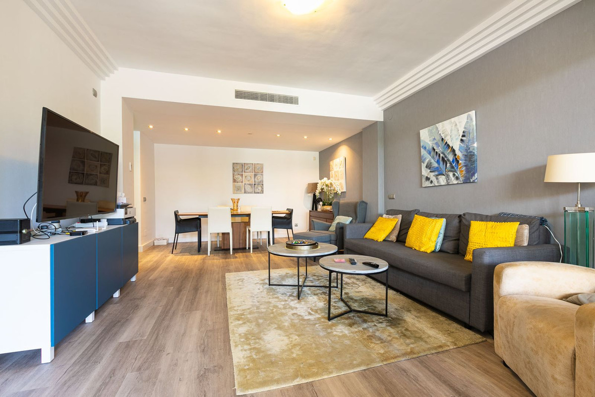 2 bedroom Apartments for sale in Nueva Andalucía – R4638628 2 bedroom Apartments for sale in Nueva Andalucía – R4638628
