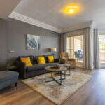 2 bedroom Apartments for sale in Nueva Andalucía – R4638628 2 bedroom Apartments for sale in Nueva Andalucía – R4638628