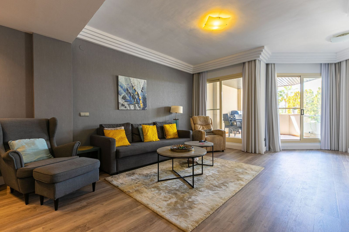 2 bedroom Apartments for sale in Nueva Andalucía – R4638628 2 bedroom Apartments for sale in Nueva Andalucía – R4638628