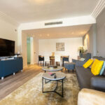 2 bedroom Apartments for sale in Nueva Andalucía – R4638628 2 bedroom Apartments for sale in Nueva Andalucía – R4638628