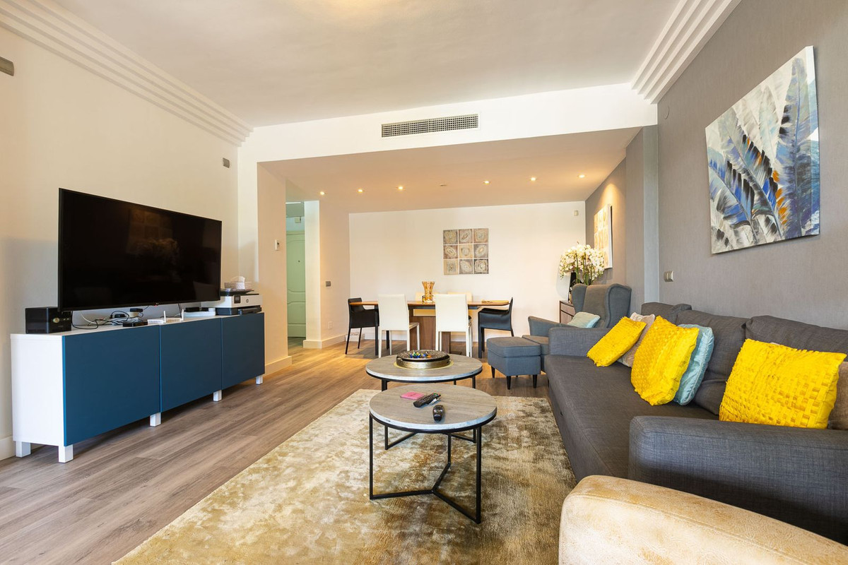 2 bedroom Apartments for sale in Nueva Andalucía – R4638628 2 bedroom Apartments for sale in Nueva Andalucía – R4638628