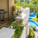 2 bedroom Apartments for sale in Nueva Andalucía – R4638628 2 bedroom Apartments for sale in Nueva Andalucía – R4638628
