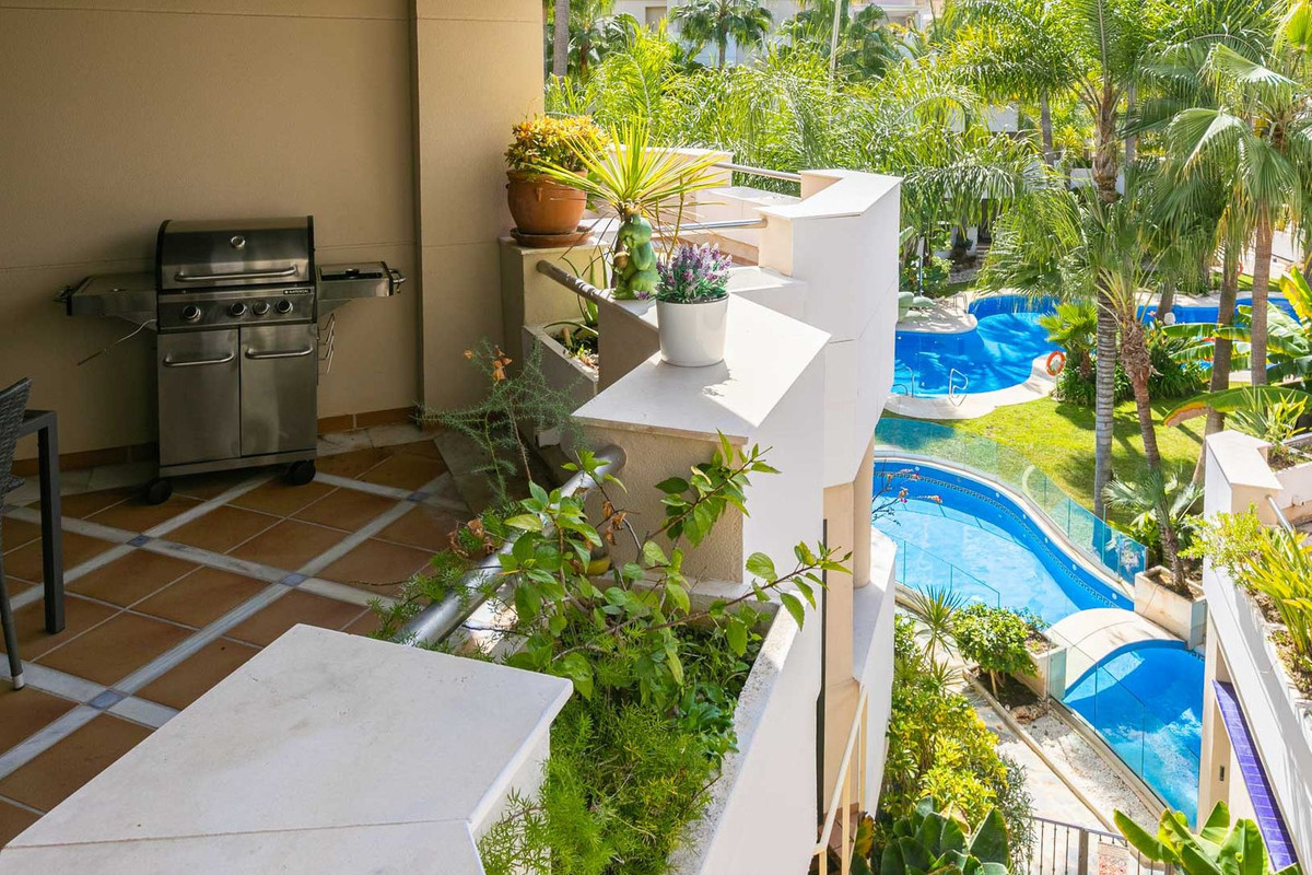 2 bedroom Apartments for sale in Nueva Andalucía – R4638628 2 bedroom Apartments for sale in Nueva Andalucía – R4638628