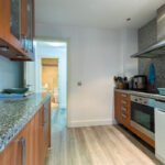 2 bedroom Apartments for sale in Nueva Andalucía – R4638628 2 bedroom Apartments for sale in Nueva Andalucía – R4638628