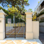 2 bedroom Apartments for sale in Nueva Andalucía – R4638628 2 bedroom Apartments for sale in Nueva Andalucía – R4638628