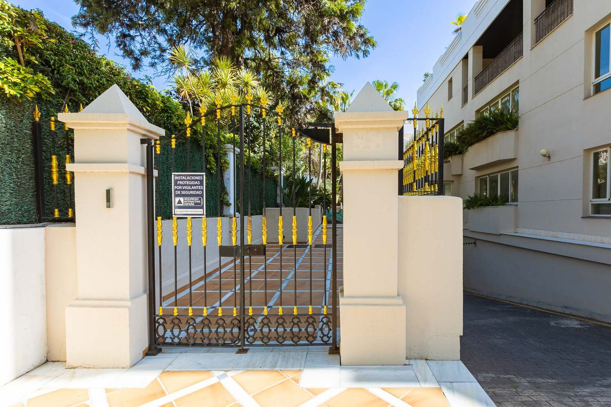 2 bedroom Apartments for sale in Nueva Andalucía – R4638628 2 bedroom Apartments for sale in Nueva Andalucía – R4638628