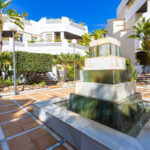 2 bedroom Apartments for sale in Nueva Andalucía – R4638628 2 bedroom Apartments for sale in Nueva Andalucía – R4638628