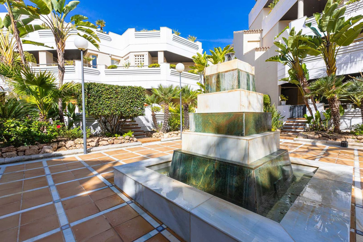2 bedroom Apartments for sale in Nueva Andalucía – R4638628 2 bedroom Apartments for sale in Nueva Andalucía – R4638628