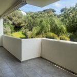 Apartamentos de 2 dormitorios en venta en Elviria – R5380015 Apartamentos de 2 dormitorios en venta en Elviria – R5380015