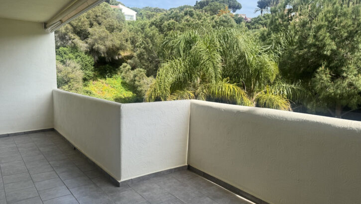 Apartamentos de 2 dormitorios en venta en Elviria – R5380015 Apartamentos de 2 dormitorios en venta en Elviria – R5380015 en
