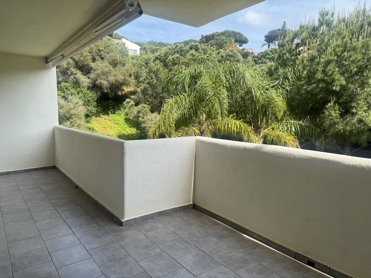 Apartamentos de 2 dormitorios en venta en Elviria – R5380015 Apartamentos de 2 dormitorios en venta en Elviria – R5380015