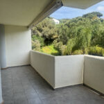 Apartamentos de 2 dormitorios en venta en Elviria – R5380015 Apartamentos de 2 dormitorios en venta en Elviria – R5380015