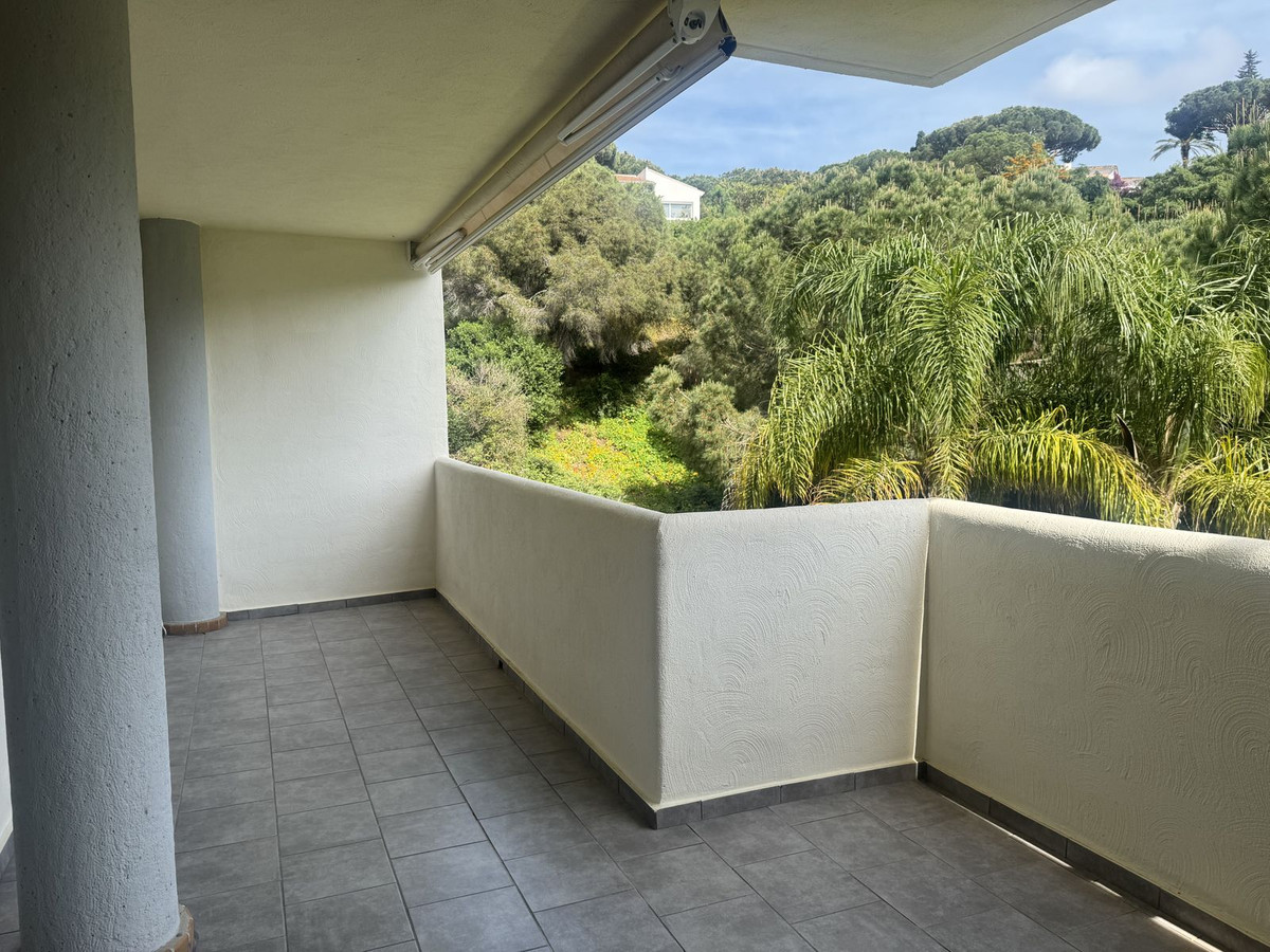 Apartamentos de 2 dormitorios en venta en Elviria – R5380015 Apartamentos de 2 dormitorios en venta en Elviria – R5380015